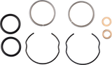 04500687_0.png