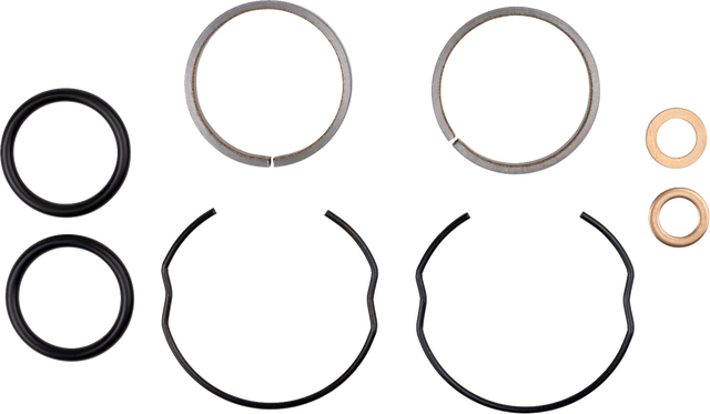 04500687_0.png