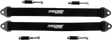 04500740_0.png