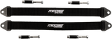 04500740_0.png