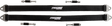04500741_0.png