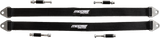04500741_0.png