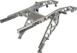 05010123_0.png
