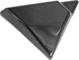 05010123_1.png