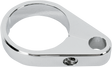 05020004_0.png