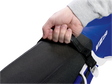 05020315_0.png