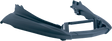05020328_0.png