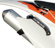 05020402_0.png