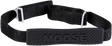 05020548_0.png
