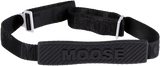 05020548_0.png