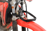 05020548_2.png