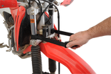 05020548_3.png