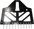 05020549_0.png