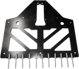 05020549_0.png