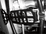 05020549_2.png