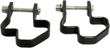 05020553_1.png