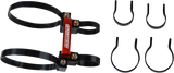 05020570_0.png