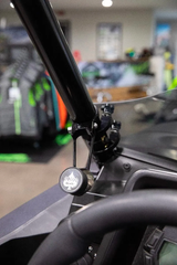 05020600_3.png