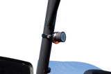 05020600_9.png