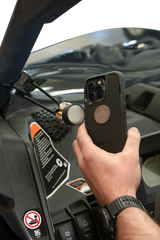 05020603_4.png