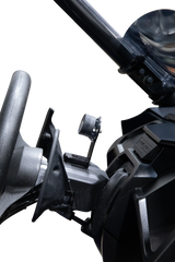 05020605_2.png