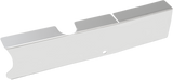 05040087_0.png