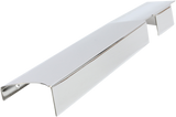 05040087_1.png