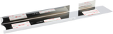 05040087_2.png