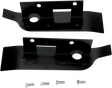 05040091_0.png