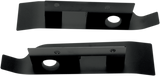 05040091_1.png