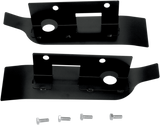 05040091_2.png