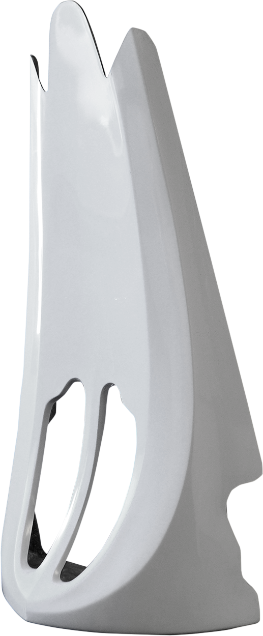 05040255_2.png