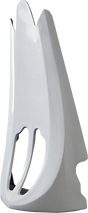 05040256_0.png