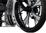 05040256_1.png