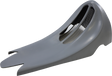 05040257_0.png