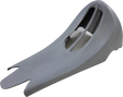 05040282_0.png