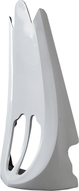 05040282_2.png