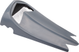 05040298_0.png