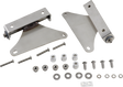 05040324_0.png