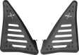 05040375_0.png