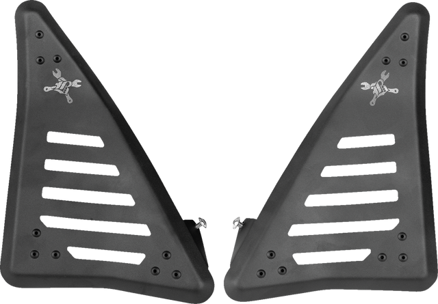 05040375_0.png