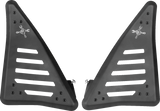 05040375_1.png