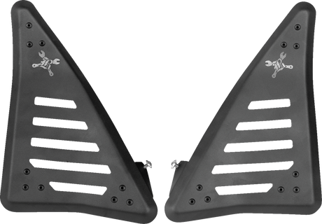 05040375_1.png