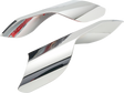 05040433_0.png