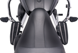 05040433_2.png