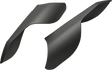 05040434_0.png