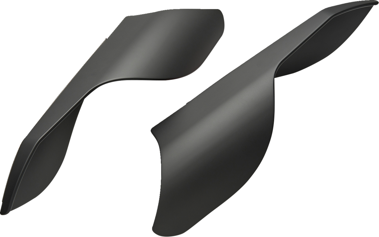 05040434_0.png