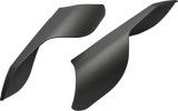 05040434_0.png