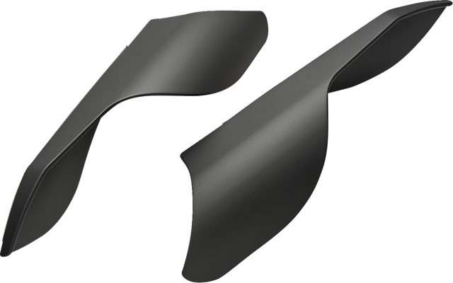 05040434_0.png