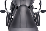 05040434_1.png